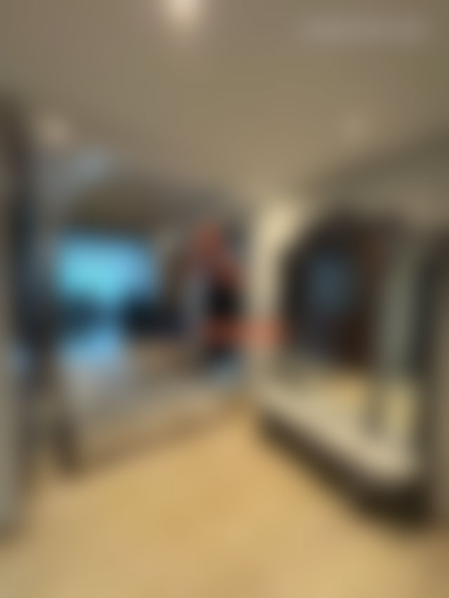 شقة مفروشة راقية للإيجار بحي الرياض الرباط — 2
