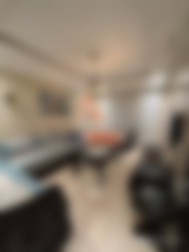 شقة مفروشة راقية للإيجار بحي الرياض الرباط — 5