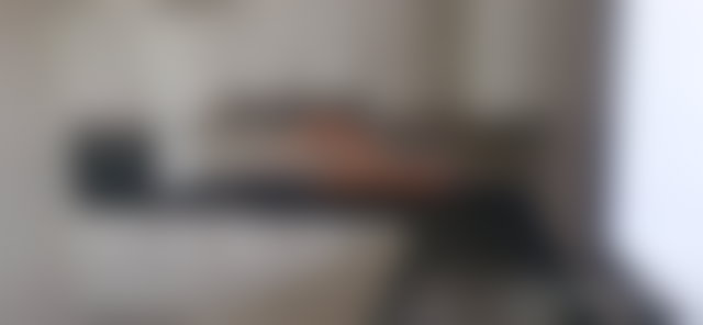 شقة فاخرة للكراء بحي السويسي في الرباط — 4