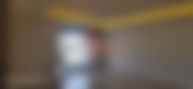 شقة فاخرة للكراء بحي السويسي في الرباط — 3