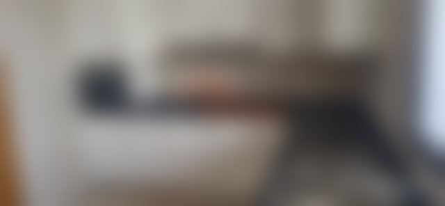 شقة فاخرة للكراء بحي السويسي في الرباط — 5