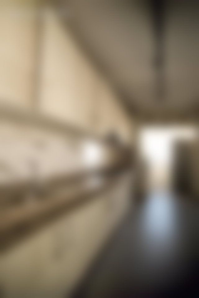دوبلكس مفروش راقٍ للكراء في قلب تادارت بأكادير — 4