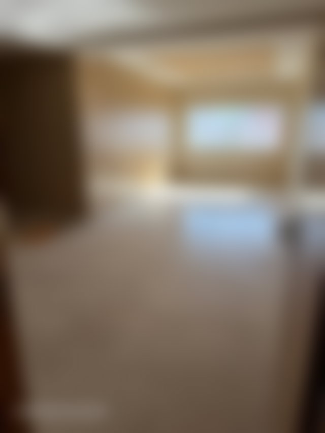Appartement 4 pièces meublé avec terrasse à Oulfa Casablanca — 2
