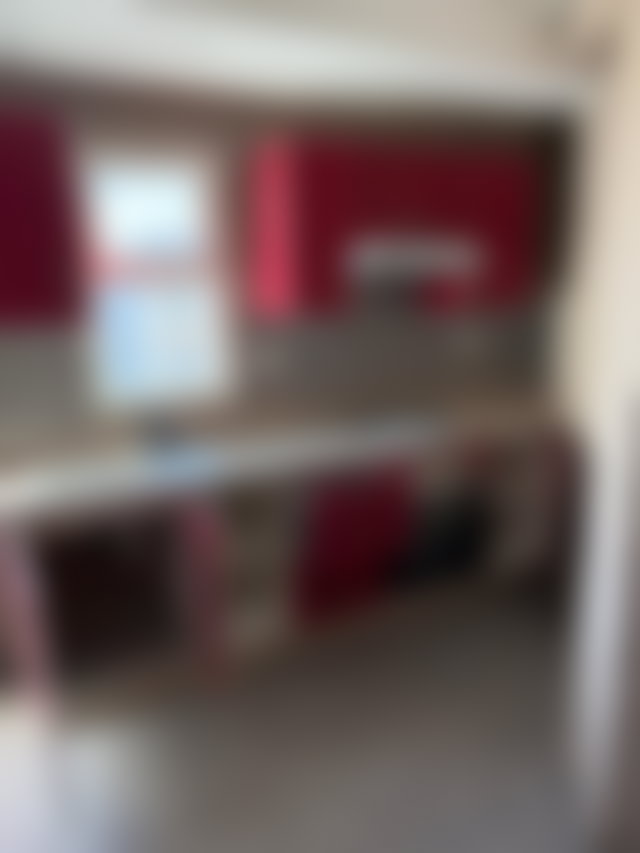 Appartement 4 pièces meublé avec terrasse à Oulfa Casablanca — 5
