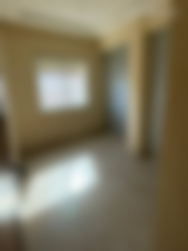 Appartement 4 pièces meublé avec terrasse à Oulfa Casablanca — 3