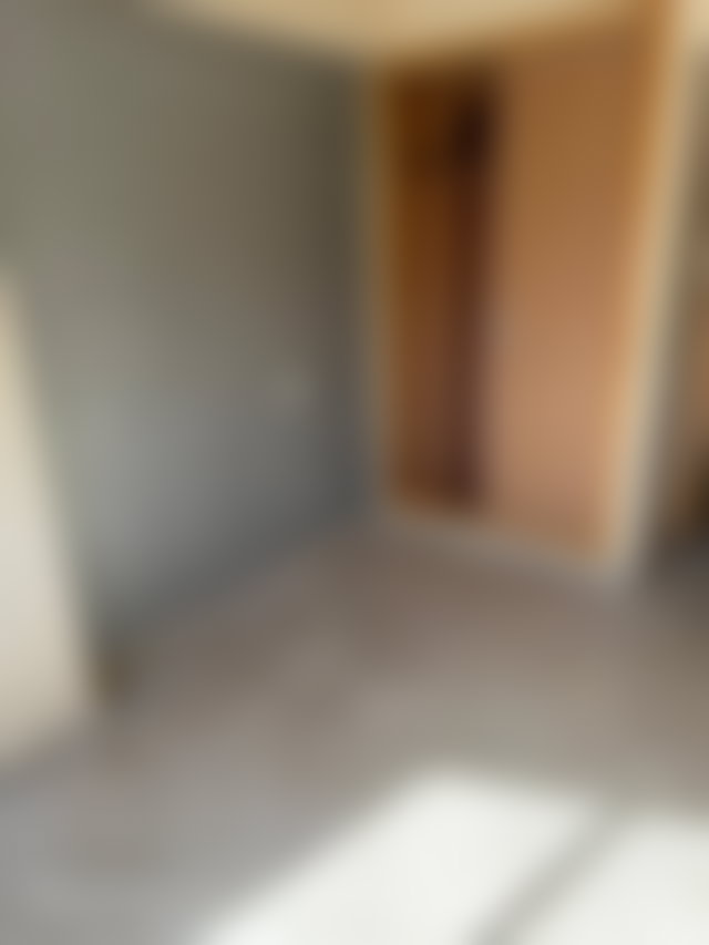 Appartement 4 pièces meublé avec terrasse à Oulfa Casablanca — 4