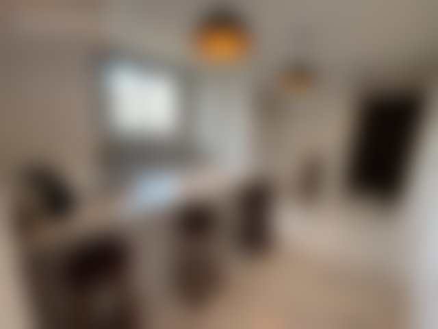 Furnished 100 sqm apartment, 2 bedrooms, in Dar Bouazza with swimming pool — 2