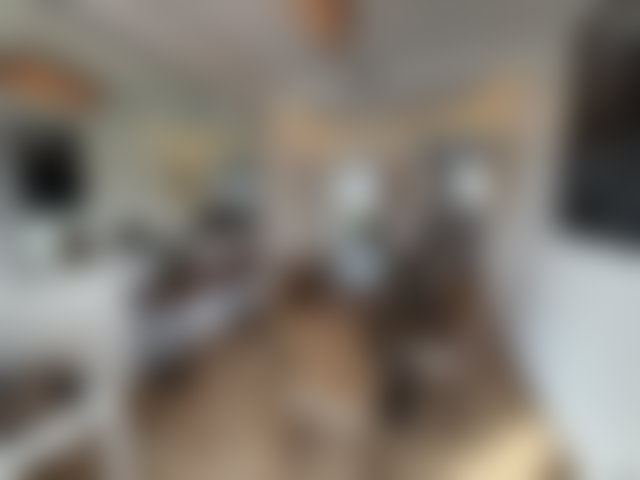 Furnished 100 sqm apartment, 2 bedrooms, in Dar Bouazza with swimming pool — 5