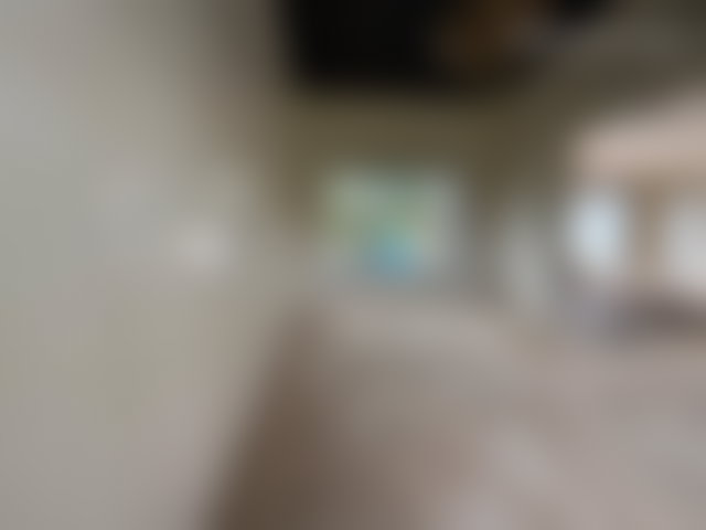 فيلا فاخرة للكراء بحي السويسي في الرباط — 2
