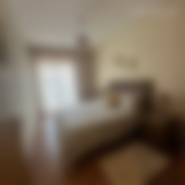 Appartement meublé à louer au Maârif Extension Casablanca — 3