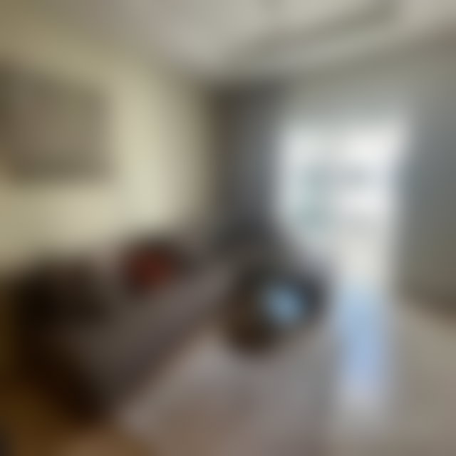 Appartement meublé à louer au Maârif Extension Casablanca — 5