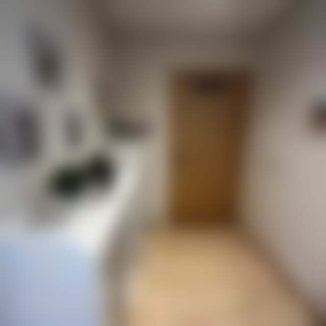 Appartement meublé à louer au Maârif Extension Casablanca — 4