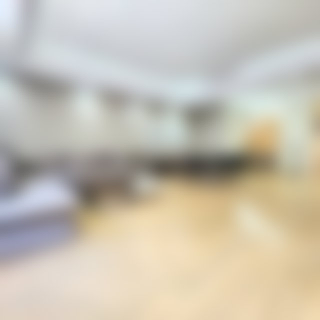 Appartement 138 m² à Racine Casablanca avec garage — 2