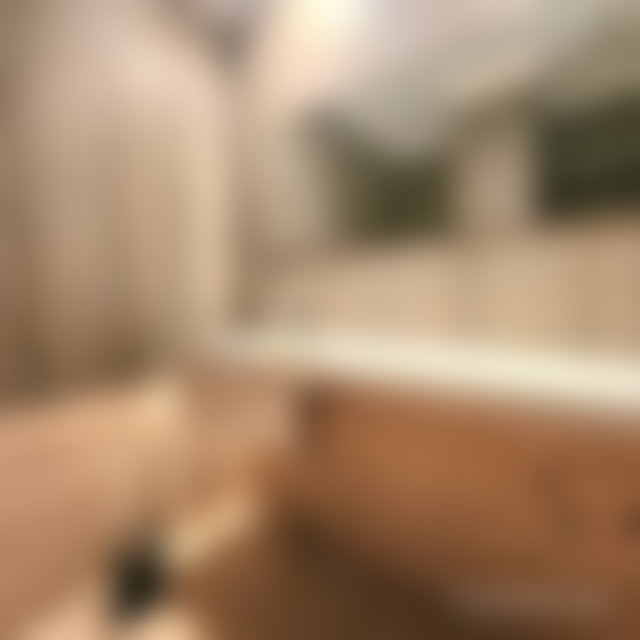 Appartement 138 m² à Racine Casablanca avec garage — 4