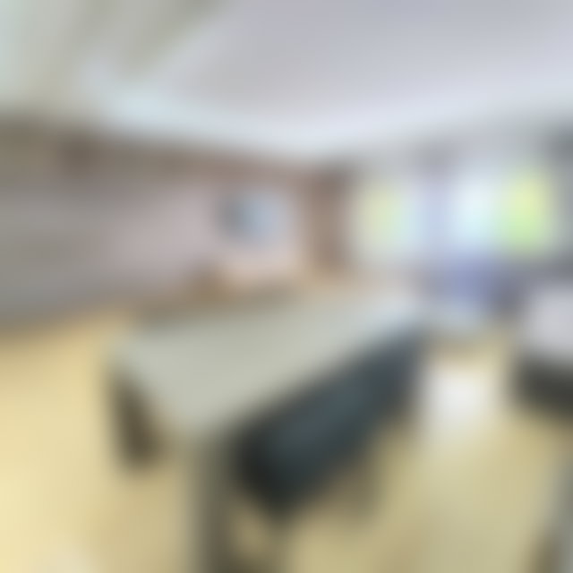 Appartement 138 m² à Racine Casablanca avec garage — 3