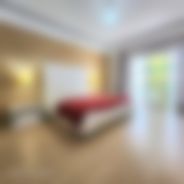 Appartement 138 m² à Racine Casablanca avec garage — 5