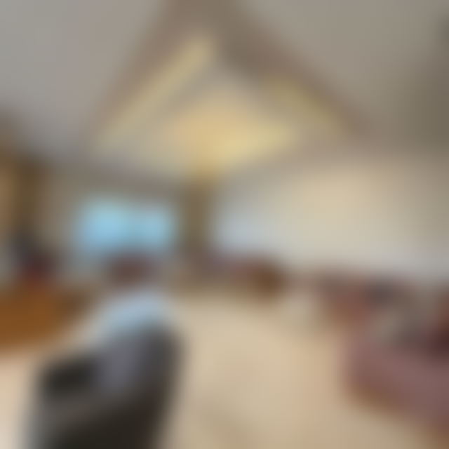 7-Bedroom Villa for Sale, Central Bouskoura, 360 sqm — Bouskoura