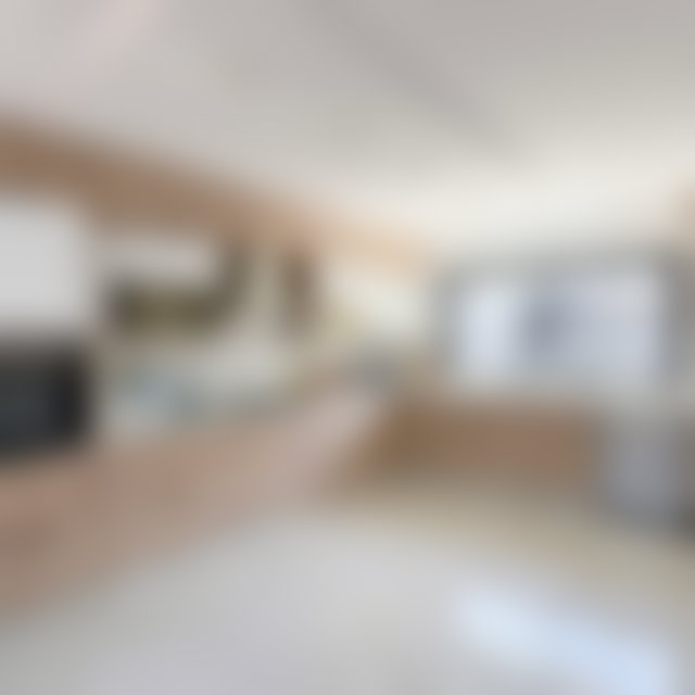 فيلا فسيحة للإيجار بدار بوعزة — 2