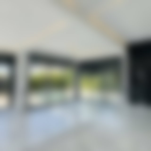 فيلا فسيحة للإيجار بدار بوعزة — 4
