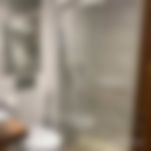 Appartement meublé avec terrasse à louer à Oasis Casablanca — 2