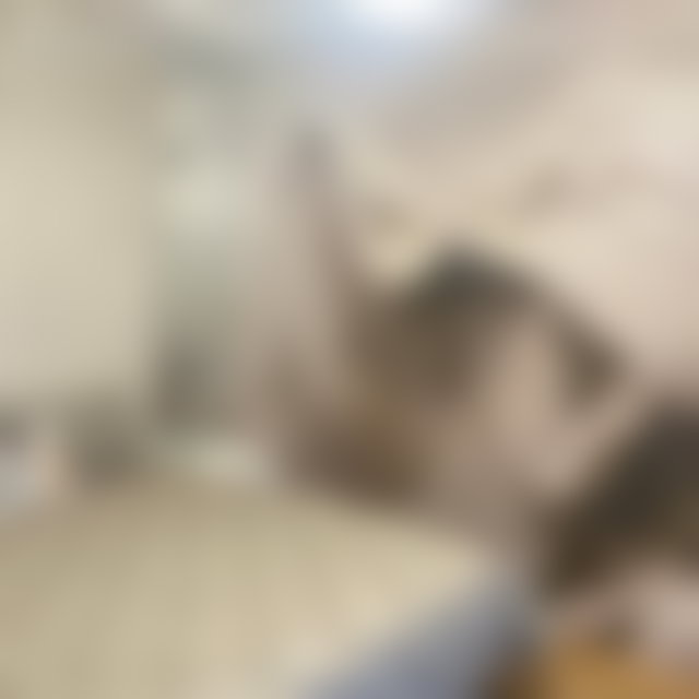 Appartement meublé avec terrasse à louer à Oasis Casablanca — 3