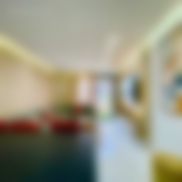 Appartement meublé avec terrasse à Franceville Casablanca — 3