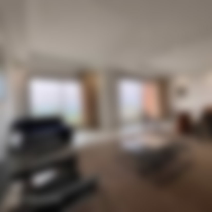 Furnished 185 m² Apartment, 3 Bedrooms, Bourgogne, Casablanca