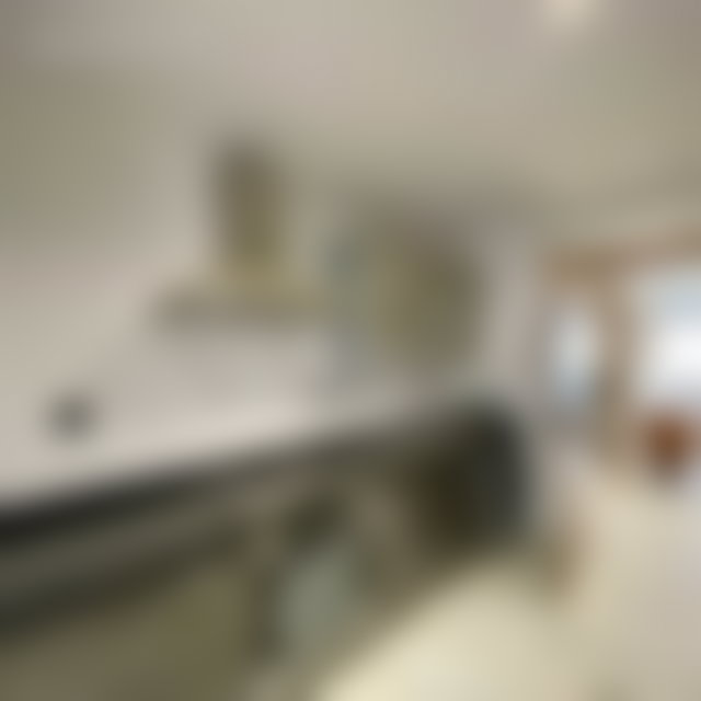 Furnished 185 m² Apartment, 3 Bedrooms, Bourgogne, Casablanca — 3
