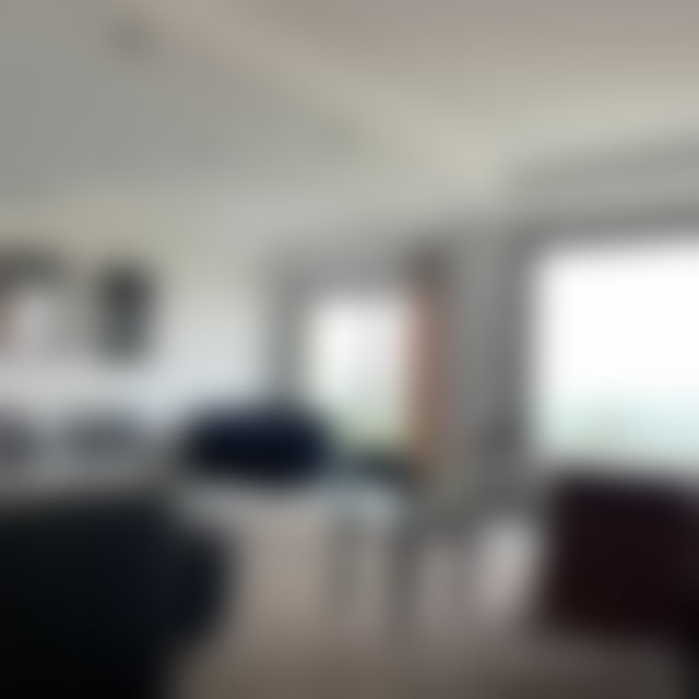Furnished 185 m² Apartment, 3 Bedrooms, Bourgogne, Casablanca — 4