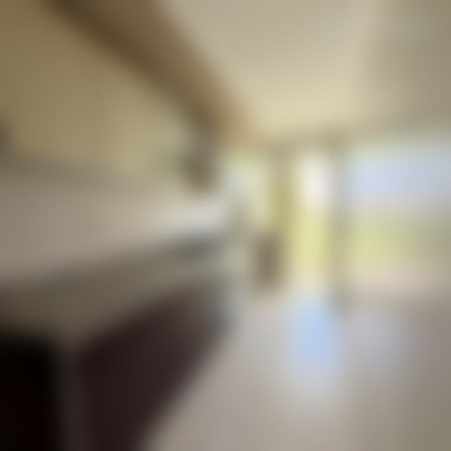 Appartement 4 pièces à Bouskoura centre, lumière et confort — 5