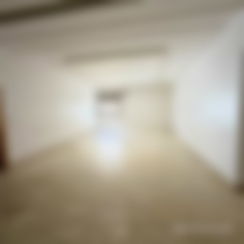 Appartement 4 pièces à Bouskoura centre, lumière et confort