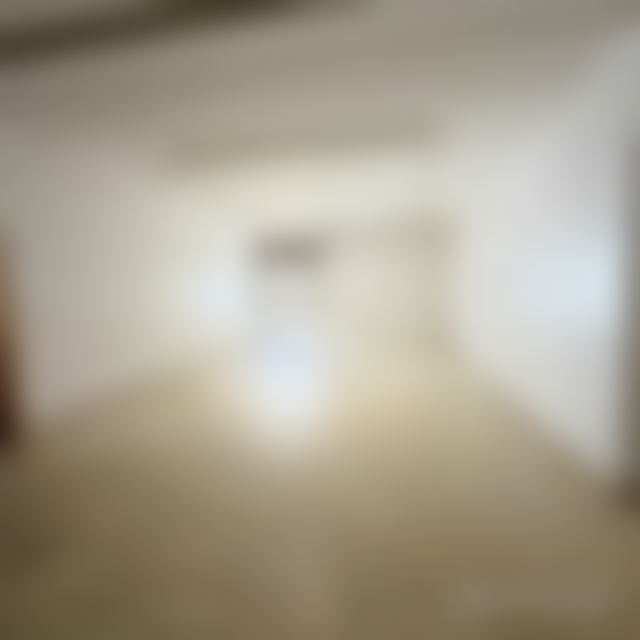 Four-room apartment in central Bouskoura, filled with light and comfort — Bouskoura
