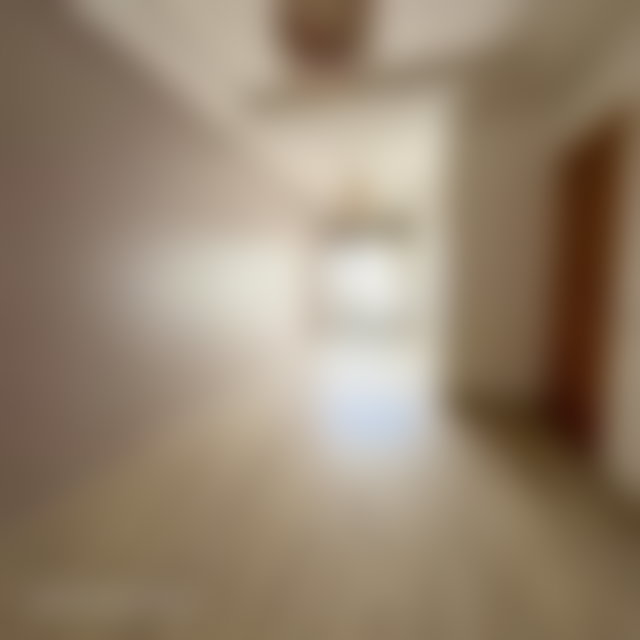 Appartement 4 pièces à Bouskoura centre, lumière et confort — 4
