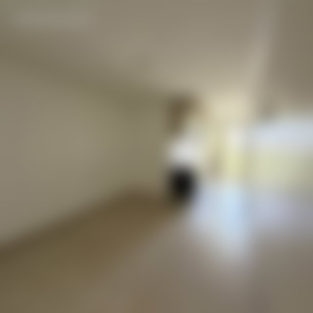Appartement 4 pièces à Bouskoura centre, lumière et confort — 3
