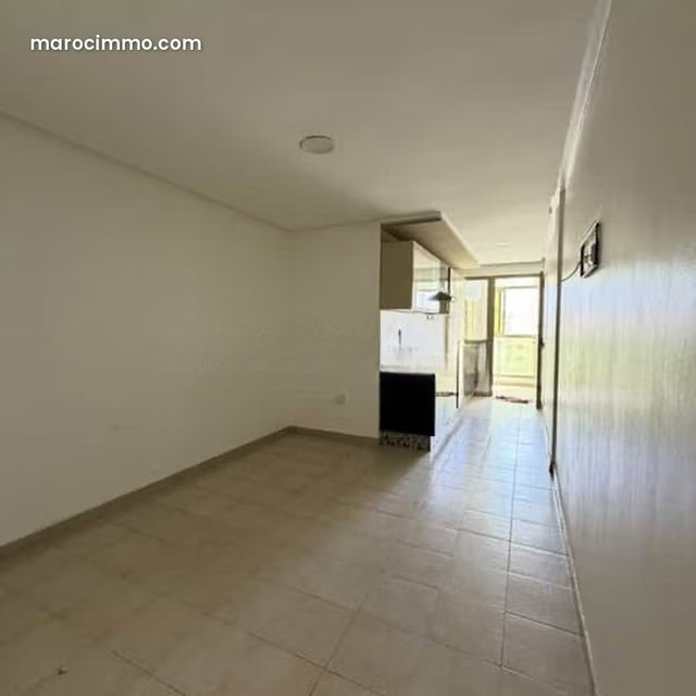 Appartement à Vendre de 113.0 m² à Bouskoura, Bouskoura — 3