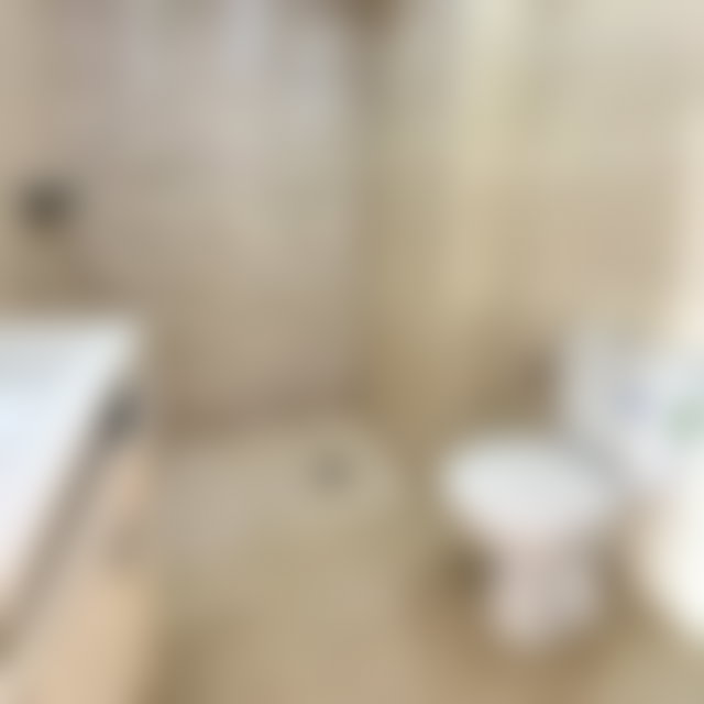 Appartement 4 pièces à Bouskoura centre, lumière et confort — 2