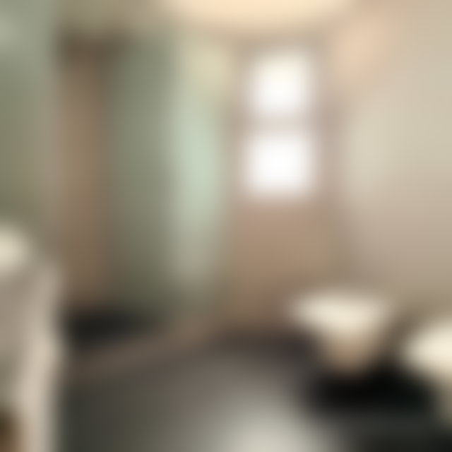 City-View Apartment in Casablanca Marina – 8th Floor — 2