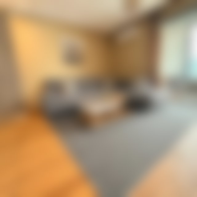 City-View Apartment in Casablanca Marina – 8th Floor — 3
