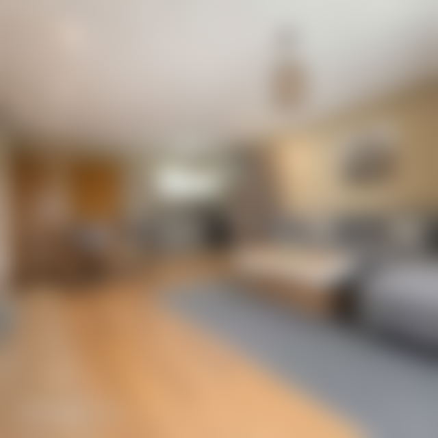 City-View Apartment in Casablanca Marina – 8th Floor — Casablanca