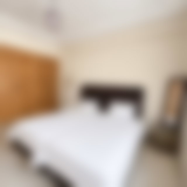 Appartement 4 pièces lumineux à Bourgogne Casablanca — 2