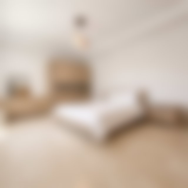Appartement 4 pièces lumineux à Bourgogne Casablanca — 3