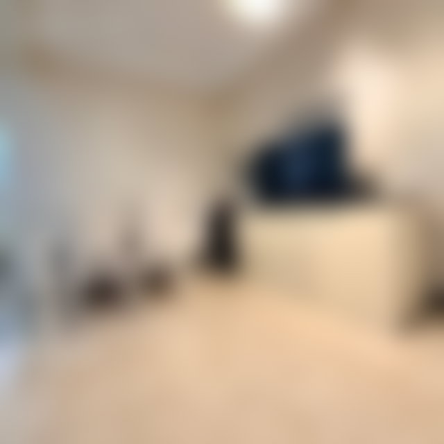 Appartement 4 pièces lumineux à Bourgogne Casablanca — 5