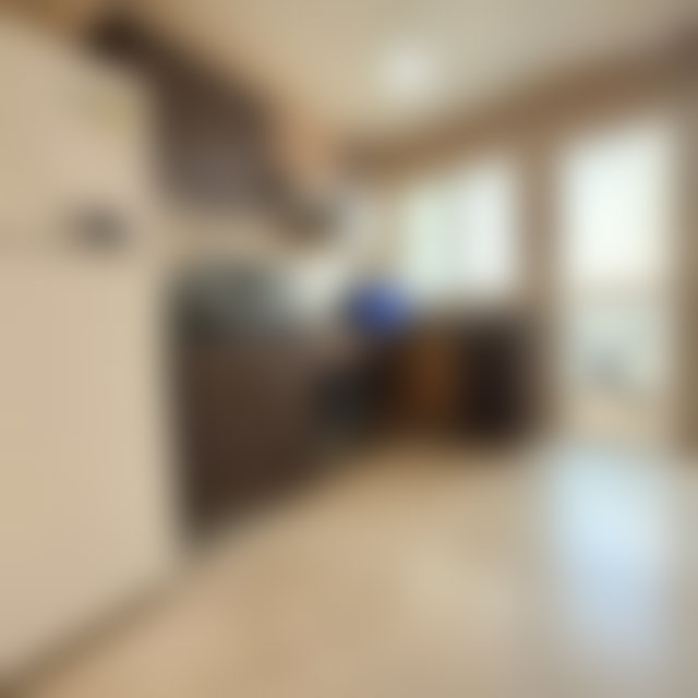 Appartement 4 pièces lumineux à Bourgogne Casablanca — 4