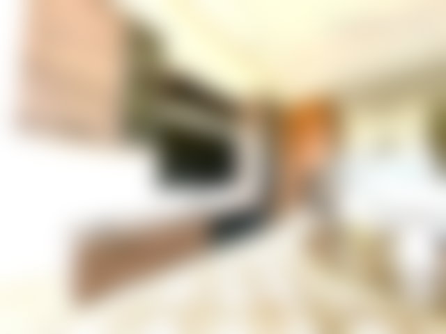 120 sqm Apartment with Sea Views, Direct Beach Access, Dar Bouazza — 3