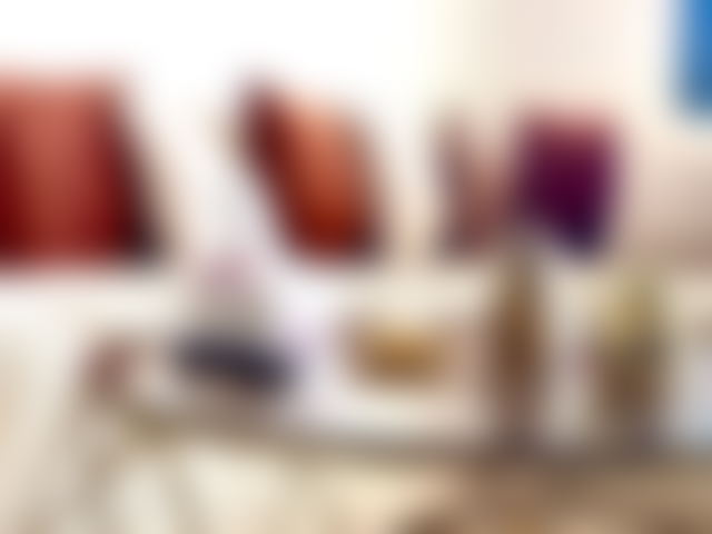 120 sqm Apartment with Sea Views, Direct Beach Access, Dar Bouazza — Dar Bouazza