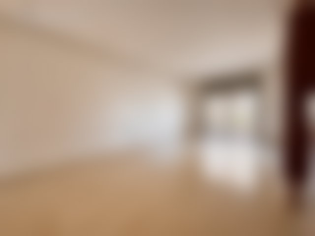 Apartment with terrace for rent in Oasis, Casablanca — 3
