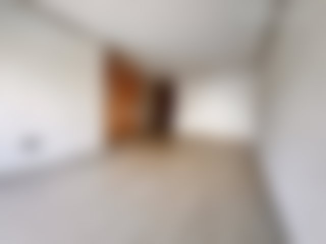 Apartment with terrace for rent in Oasis, Casablanca — 2