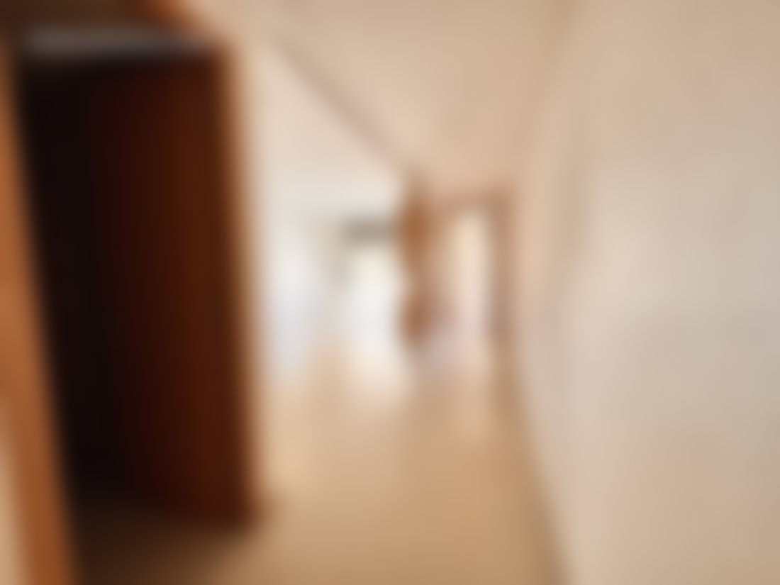 Apartment with terrace for rent in Oasis, Casablanca