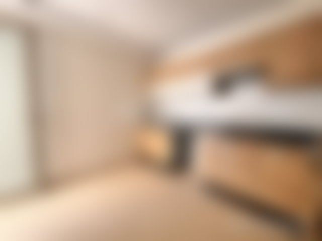 Apartment with terrace for rent in Oasis, Casablanca — 5