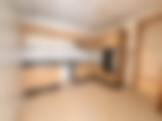Apartment with terrace for rent in Oasis, Casablanca — 4